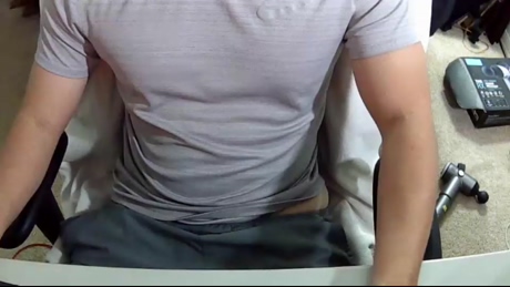 musclecockjack  03-01-2022